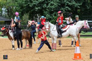 2460d3ed-b7e8-4ade-bc0c-b4fa1c0885fc