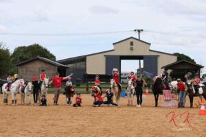 4d80ae8c-530d-4157-ae15-9cdfdfcf9fd3