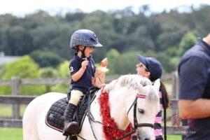 871eff05-6fe5-4a19-82de-df969e630d64