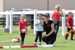 b80574e8-782f-4daf-ada7-6ed1c61655f2